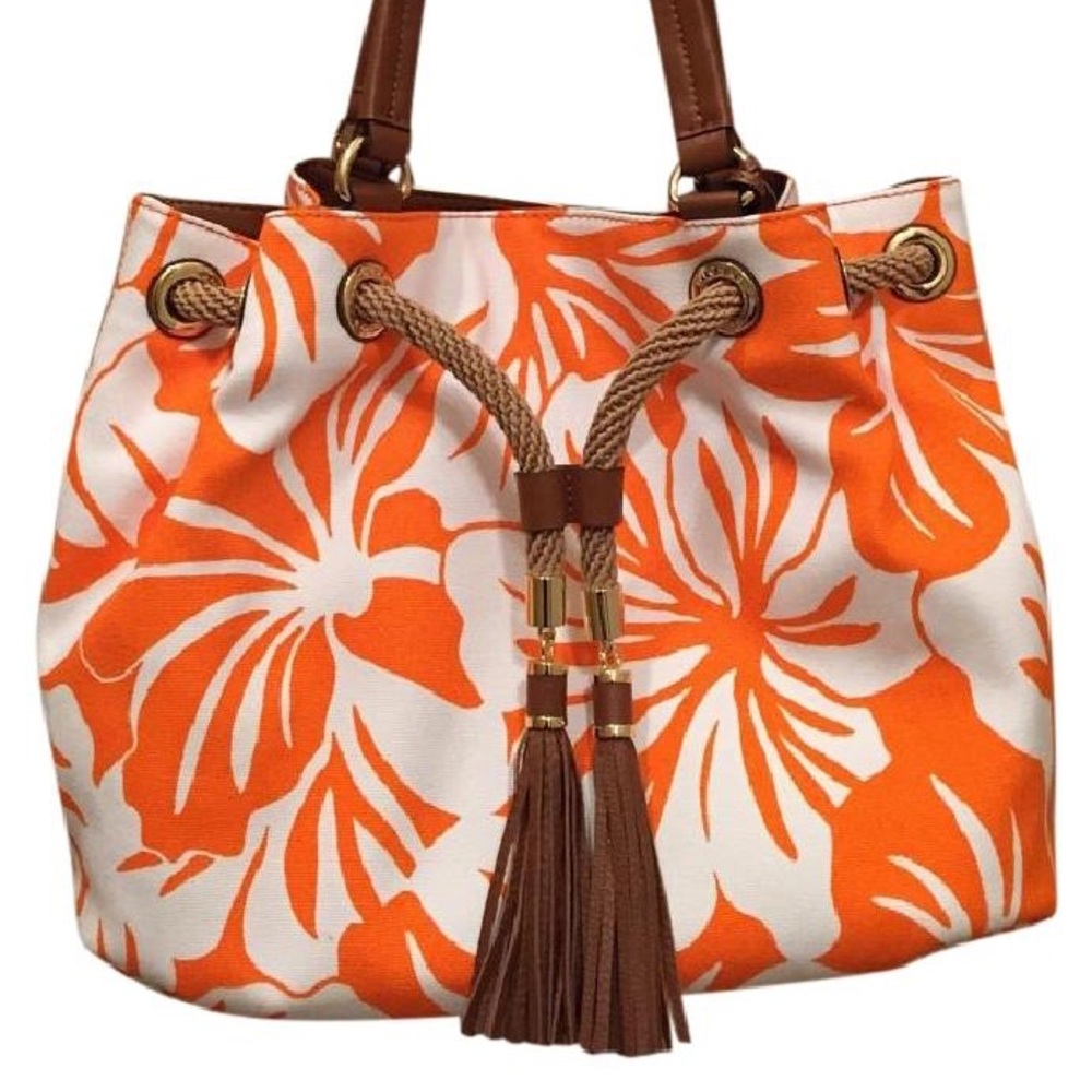Michael Kors Purse 👜